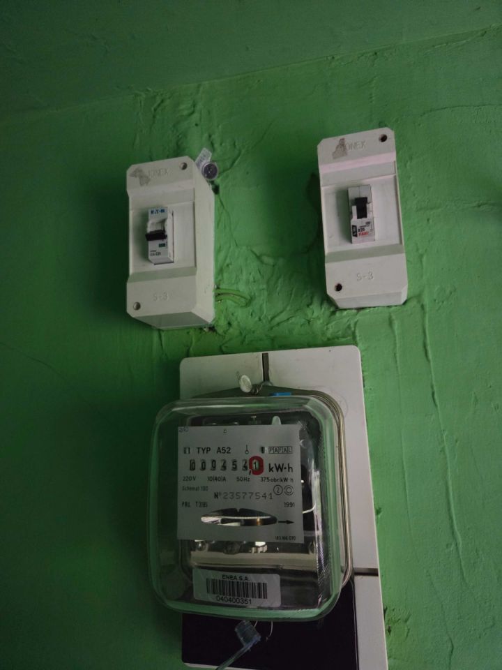 Działka rolno-budowlana Runowo Jakubowo. Zdjęcie 7