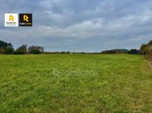 Działka inwestycyjna Gdynia Chwarzno-Wiczlino, ul. Kazimierza Małkowskiego