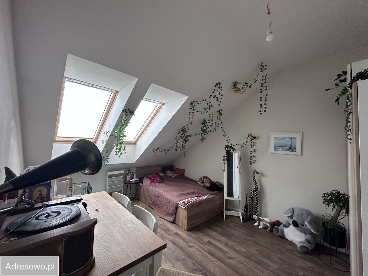 dom szeregowy, 6 pokoi Rumia. Zdjęcie 7