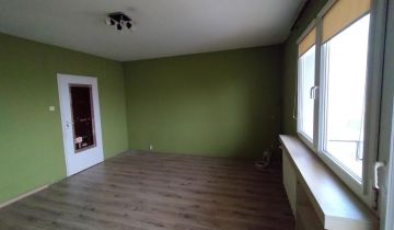 Mieszkanie 2-pokojowe Kalisz, ul. Ostrowska