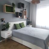 Mieszkanie 3-pokojowe Radom Śródmieście. Zdjęcie 3