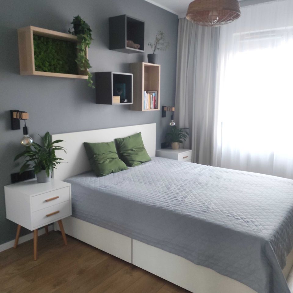 Mieszkanie 3-pokojowe Radom Śródmieście. Zdjęcie 4