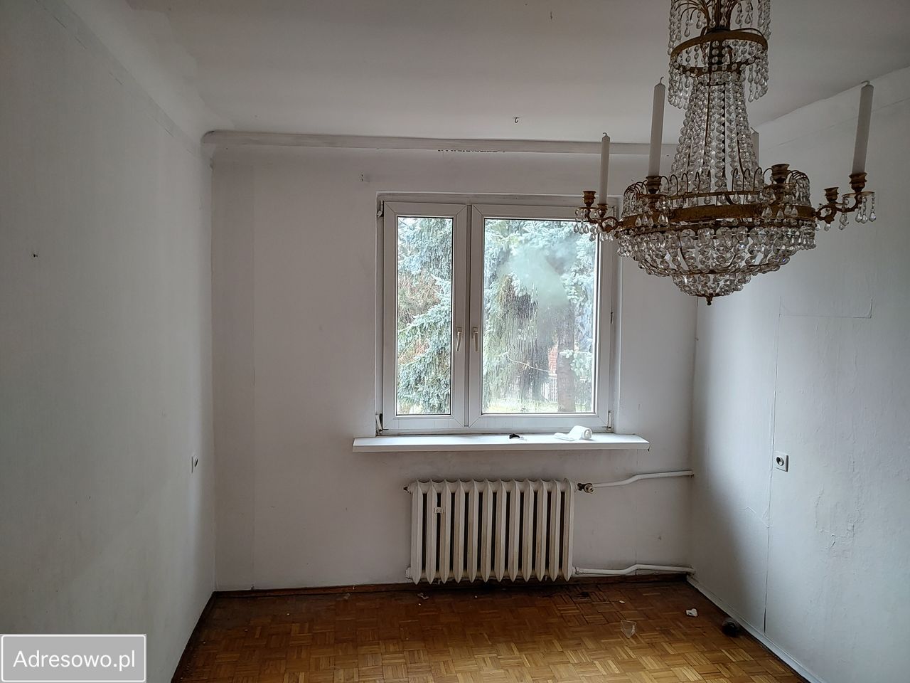 dom szeregowy, 5 pokoi Kalisz Zagórzynek, ul. Sudecka. Zdjęcie 8