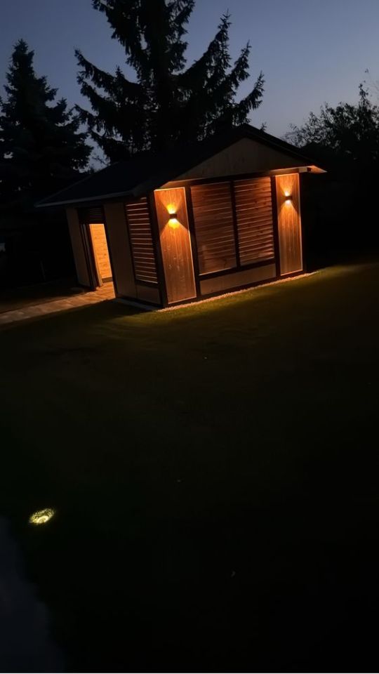 Działka rod Szubin. Zdjęcie 2