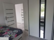 Mieszkanie 2-pokojowe Strzelce Krajeńskie. Zdjęcie 4