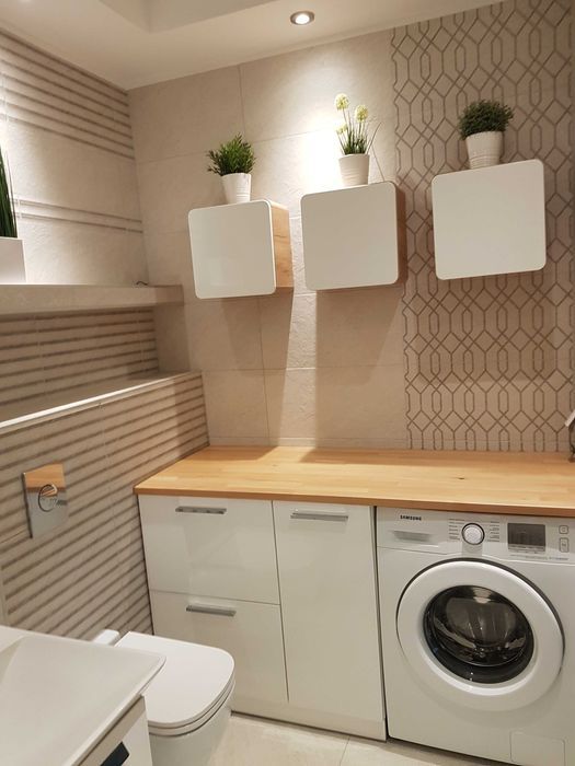 Mieszkanie 2-pokojowe Puławy, ul. Bolesława Prusa. Zdjęcie 7