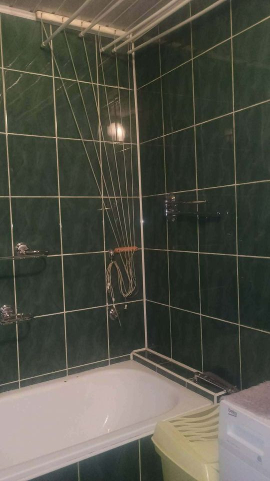 Mieszkanie 2-pokojowe Dąbrowa Górnicza Mydlice, ul. Stefana Żeromskiego. Zdjęcie 19