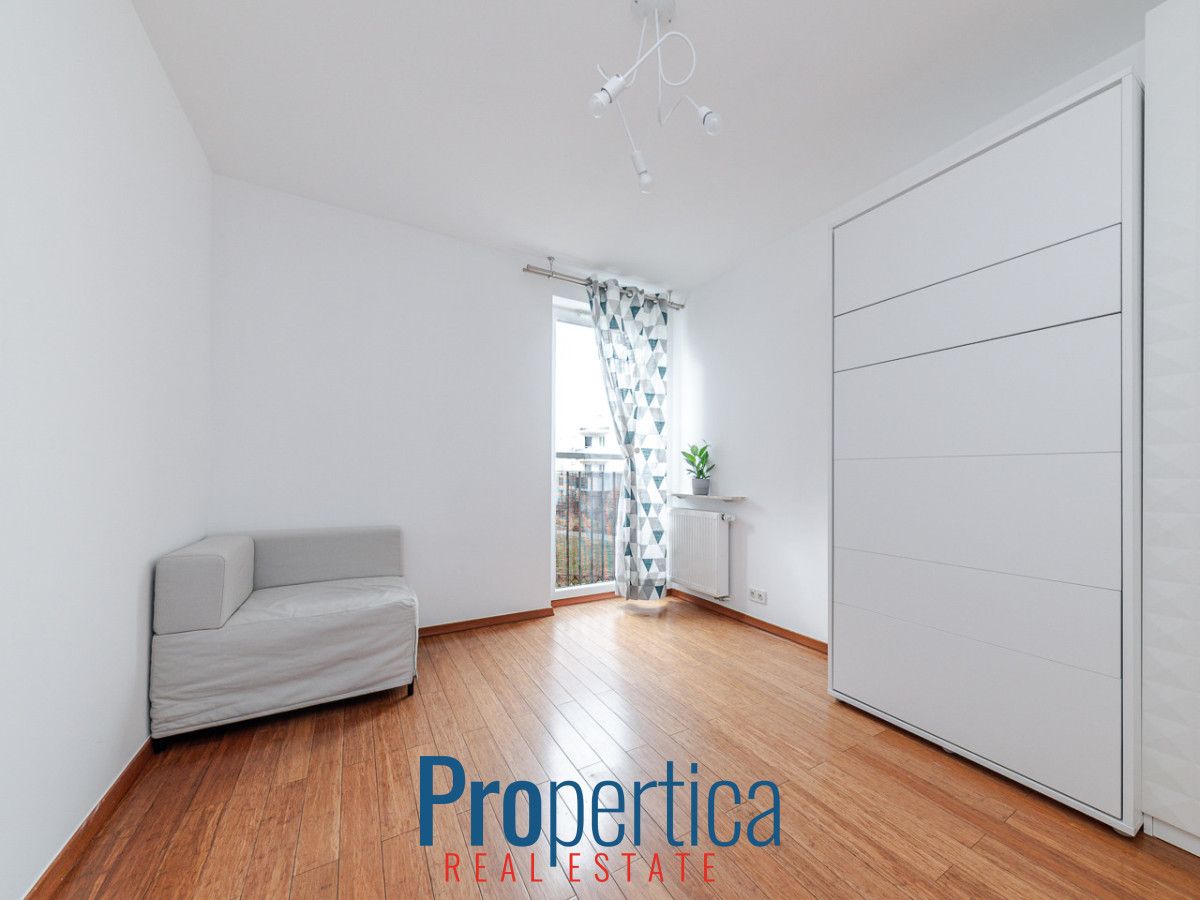 Mieszkanie 3-pokojowe Warszawa Białołęka, ul. Skarbka z Gór. Zdjęcie 12