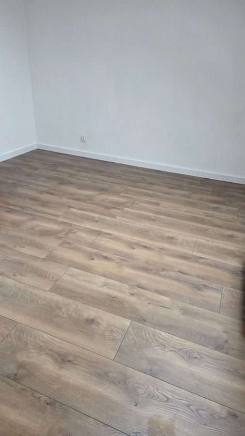 bliźniak, 4 pokoje Kłodawa, ul. Sosnowa. Zdjęcie 8