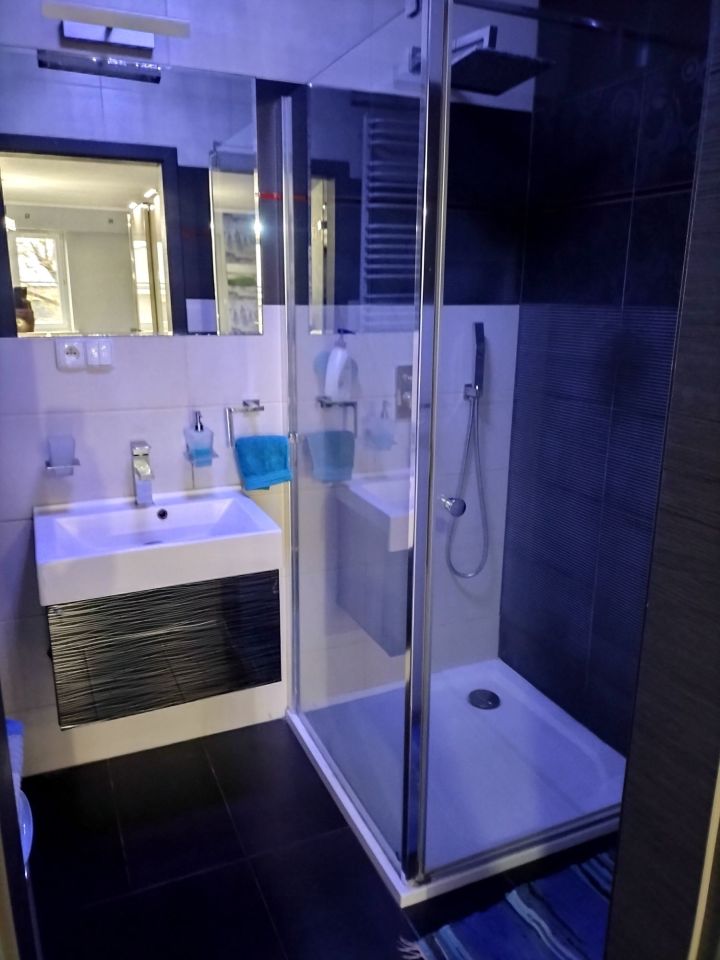 Mieszkanie 2-pokojowe Pleszew, ul. Malinie. Zdjęcie 3