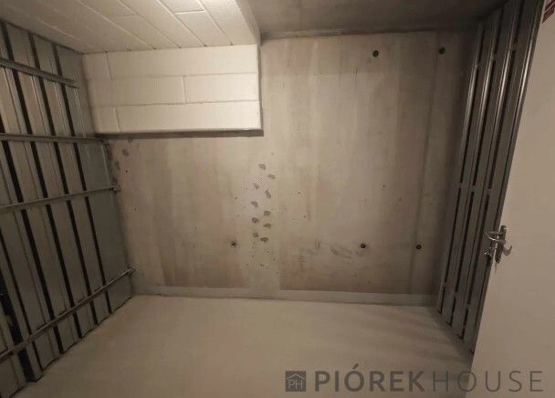 Mieszkanie 4-pokojowe Warszawa Ursus, ul. Henryka Brodatego. Zdjęcie 11