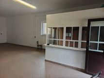 Hala/magazyn Ruda, ul. Floriańska. Zdjęcie 4