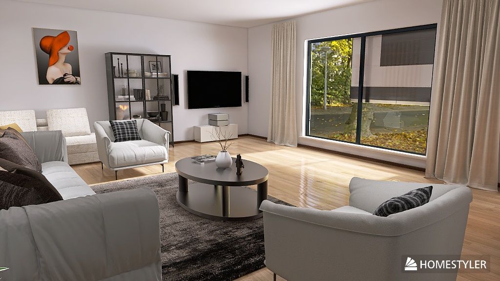 Działka budowlana Katowice Podlesie, ul. Rolnicza. Zdjęcie 7