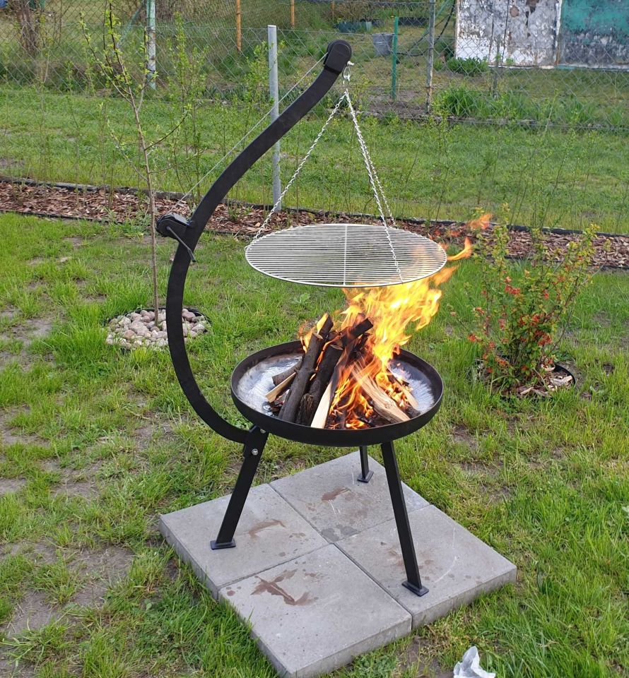 Działka rod Wrocław Krzyki. Zdjęcie 8