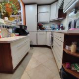 Mieszkanie 2-pokojowe Bielsko-Biała Komorowice Krakowskie, ul. Ignacego Daszyńskiego. Zdjęcie 3