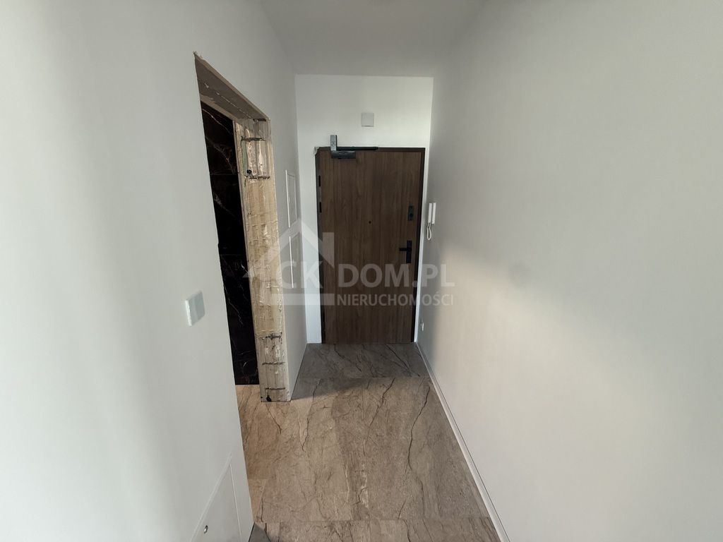 Mieszkanie 3-pokojowe Kielce, ul. Zagnańska. Zdjęcie 19