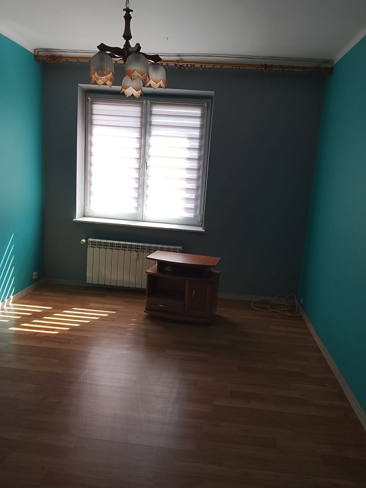 Mieszkanie 2-pokojowe Knurów Szczygłowice, ul. Jana Kilińskiego. Zdjęcie 2