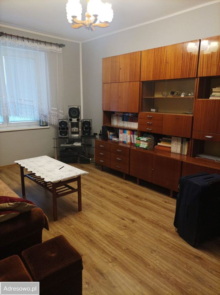 Mieszkanie 3-pokojowe Wałcz, ul. Żeromskiego. Zdjęcie 5