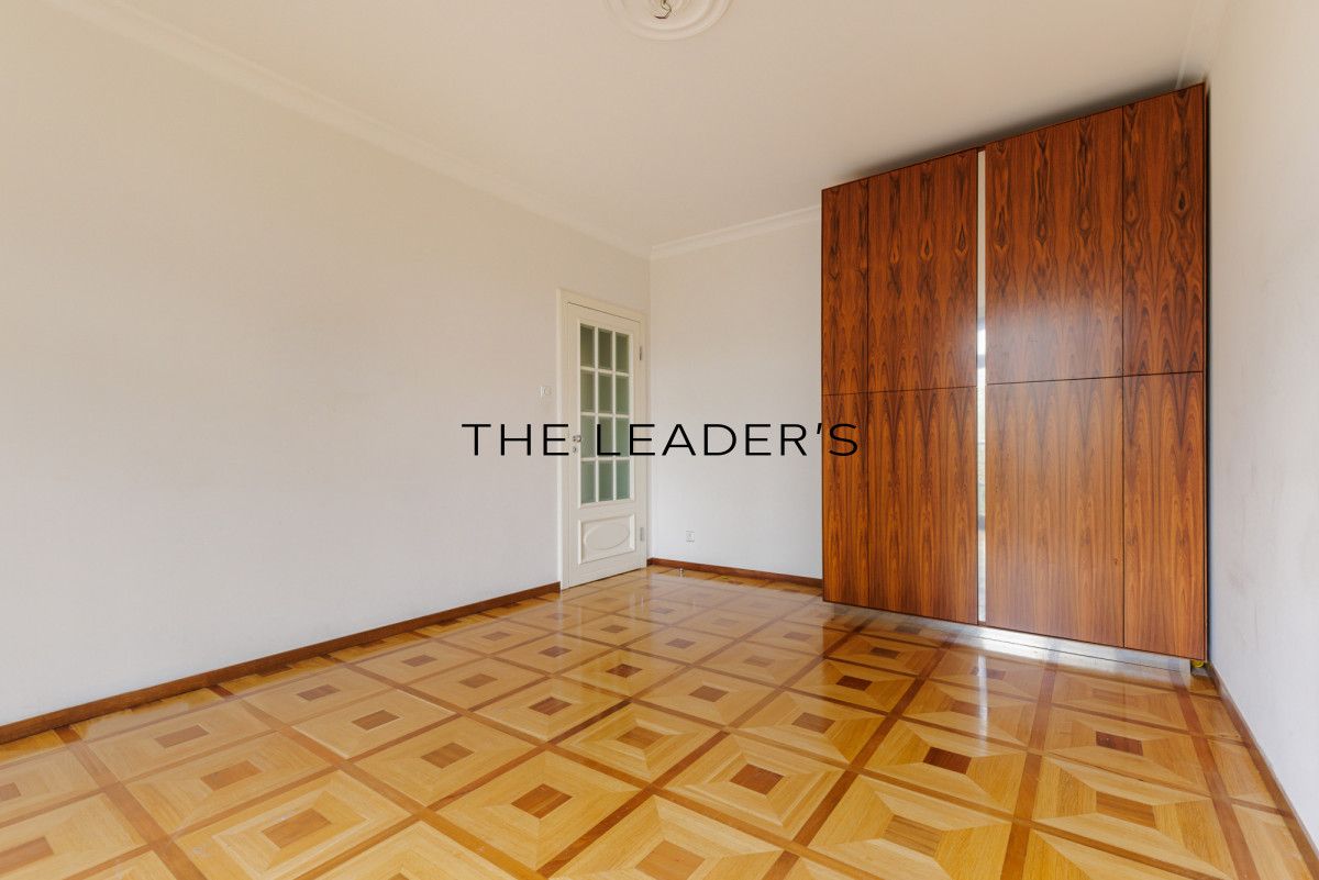 Mieszkanie 3-pokojowe Warszawa Mokotów, ul. Biały Kamień. Zdjęcie 8