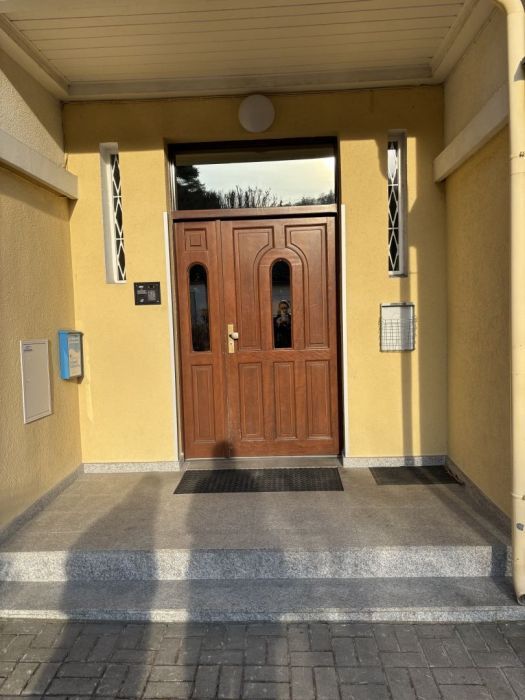 Mieszkanie 4-pokojowe Sopot Sopot Górny, ul. gen. Józefa Wybickiego. Zdjęcie 12