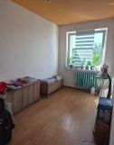 Mieszkanie 4-pokojowe Łódź Radogoszcz. Zdjęcie 1