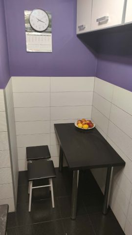Mieszkanie 3-pokojowe Telatyn, ul. Kardynała Stefana Wyszyńskiego. Zdjęcie 10