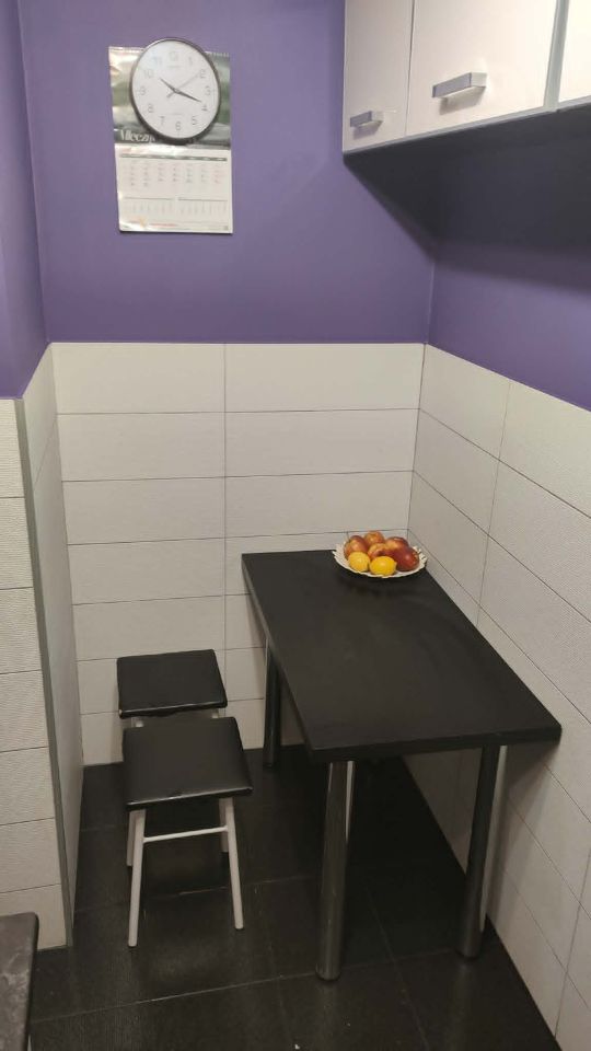 Mieszkanie 3-pokojowe Telatyn, Kardynała Stefana Wyszyńskiego. Zdjęcie 10