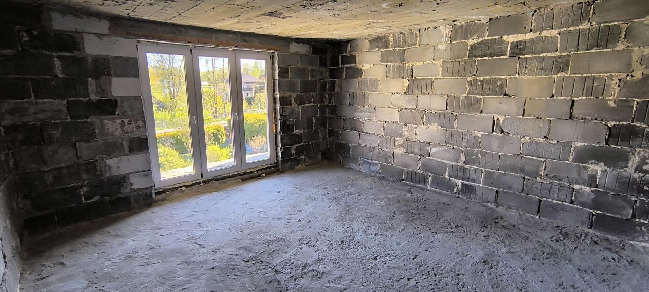 dom wolnostojący, 8 pokoi Jaśkowice, ul. Krakowska. Zdjęcie 11