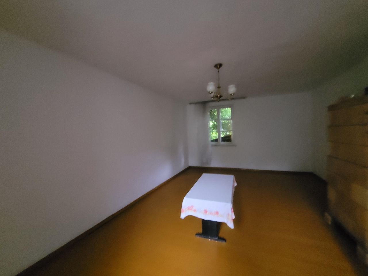 dom wolnostojący, 5 pokoi Wałbrzych Stary Zdrój, ul. Jodłowa. Zdjęcie 7