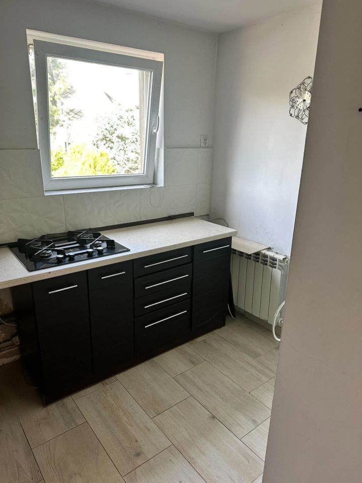 dom wolnostojący, 7 pokoi Cięcina Potok, ul. Ogrodowa. Zdjęcie 9