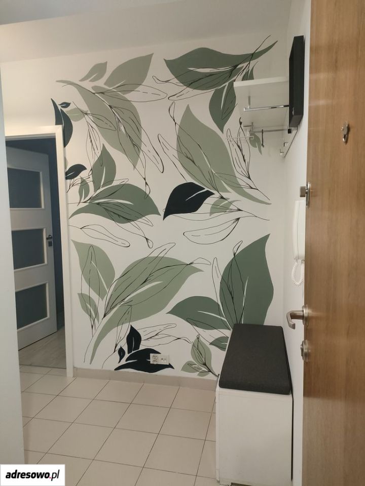 Mieszkanie 2-pokojowe Rotmanka, ul. Bajki. Zdjęcie 8