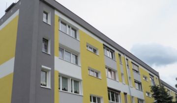 Mieszkanie 3-pokojowe Leszno, ul. Ludwika Zamenhofa. Zdjęcie 1