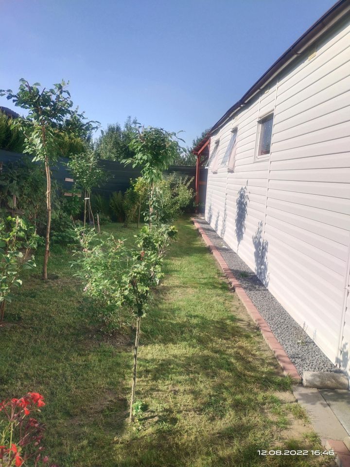 Działka rekreacyjna Jaroszowice. Zdjęcie 9