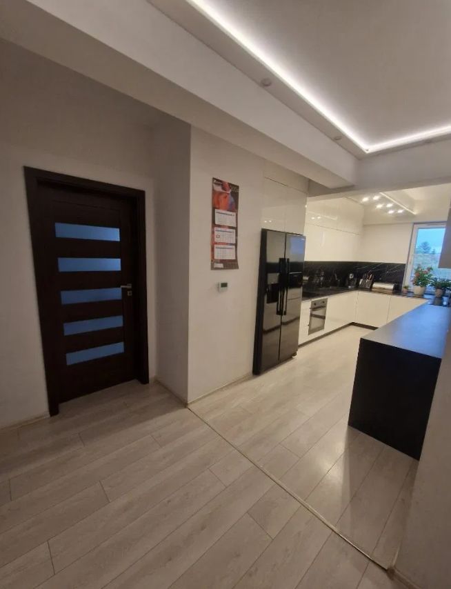 Mieszkanie 3-pokojowe Zator, ul. Jana Pawła II. Zdjęcie 9