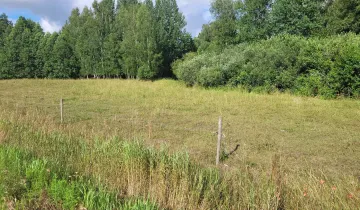 Działka na sprzedaż bez pośredników          
          
            Bagienice Małe - Widok 5