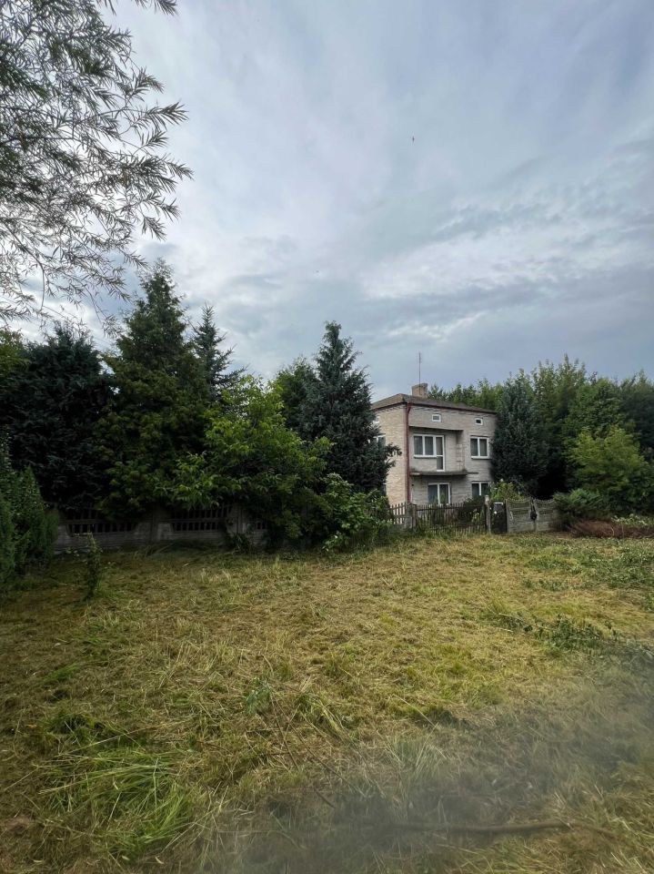 dom wolnostojący Miłków. Zdjęcie 4