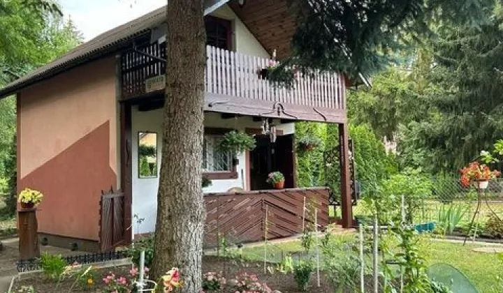 Działka rod Warszawa Białołęka, ul. Cieślewskich