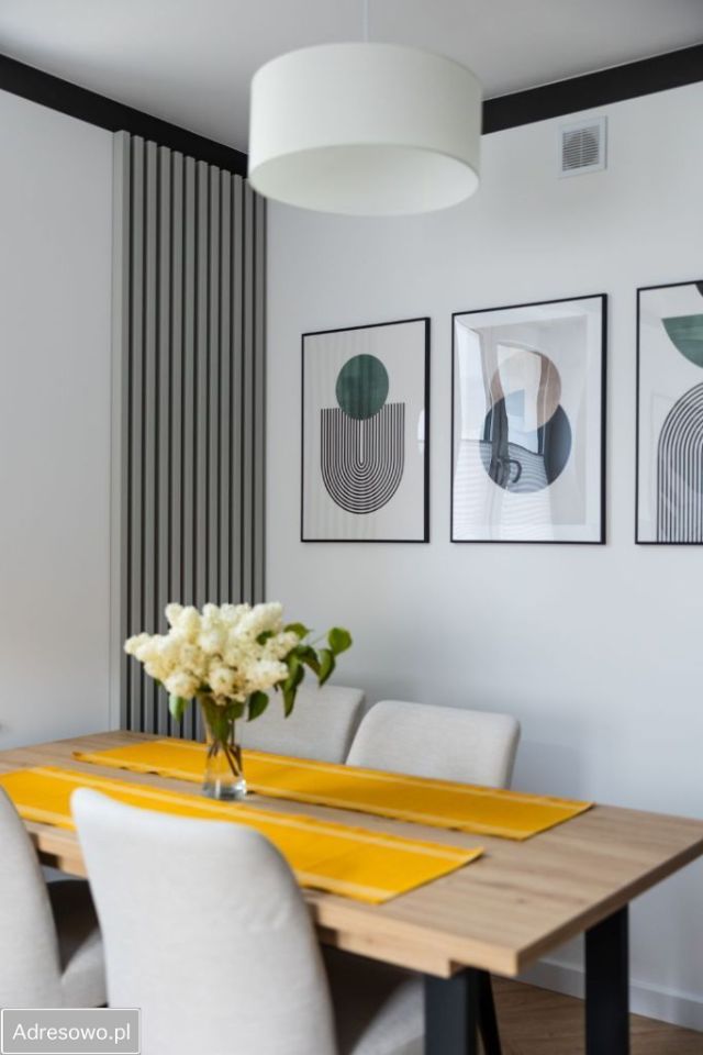 Mieszkanie 2-pokojowe Białystok Centrum, ul. Parkowa. Zdjęcie 10