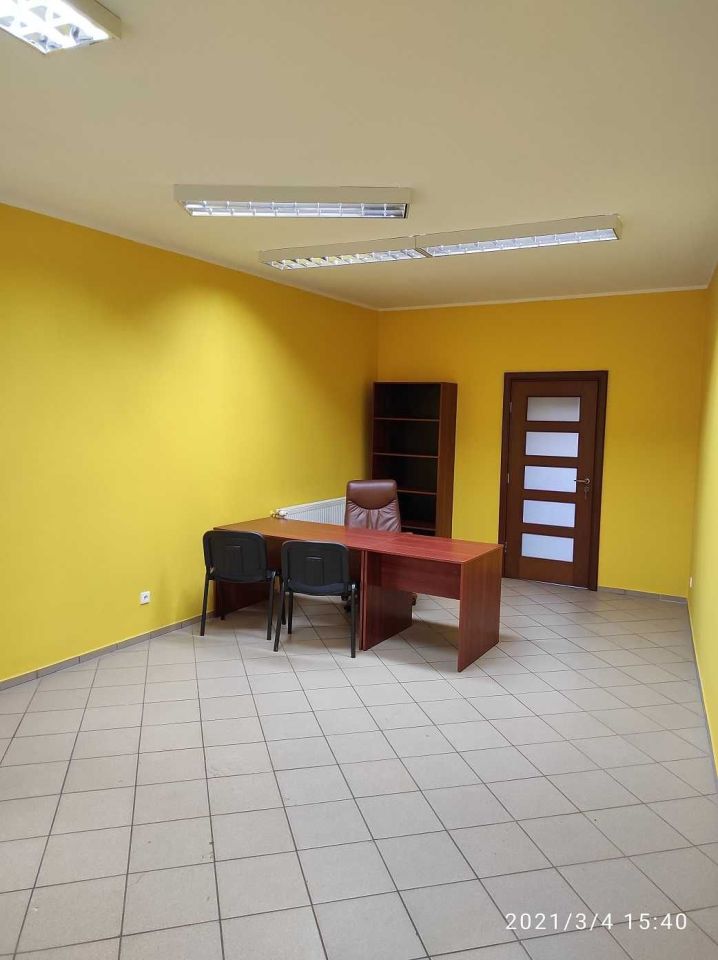 Lokal Poznań, ul. Jana Henryka Dąbrowskiego. Zdjęcie 2