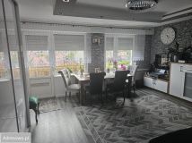 Mieszkanie 3-pokojowe Nysa, ul. Bolesława Prusa