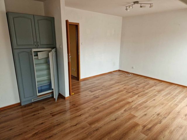 Mieszkanie 2-pokojowe Ostróda, ul. Piastowska. Zdjęcie 1