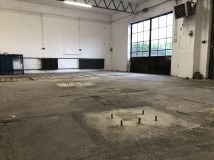 Lokal Orzysz, ul. Ełcka. Zdjęcie 2