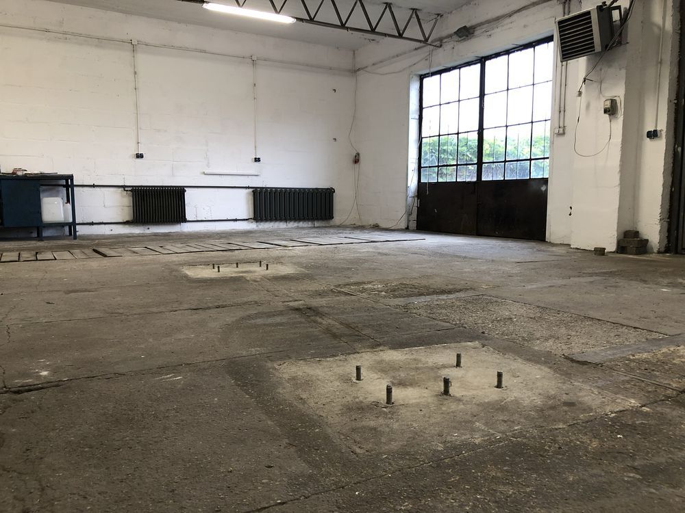 Lokal Orzysz, ul. Ełcka. Zdjęcie 3