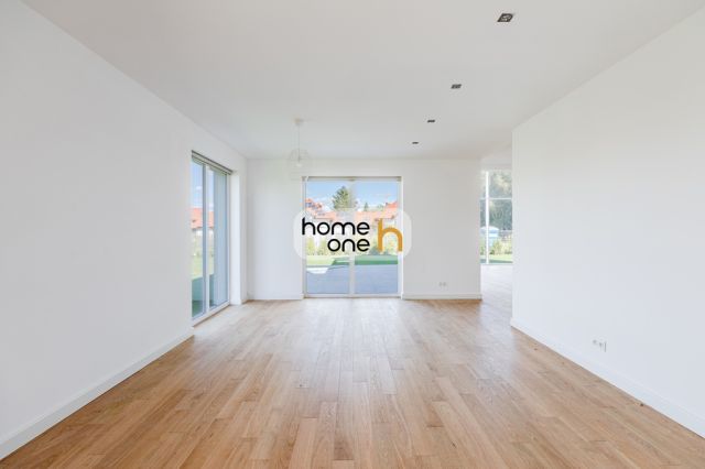 dom wolnostojący, 5 pokoi Warszawa Wilanów. Zdjęcie 6