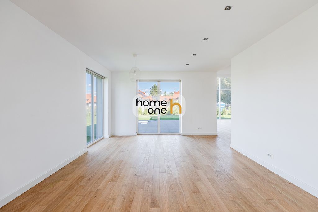 dom wolnostojący, 5 pokoi Warszawa Wilanów. Zdjęcie 6