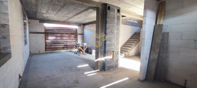 Działka budowlana Radzymin. Zdjęcie 13