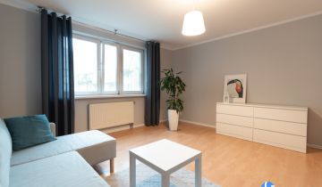 Mieszkanie 2-pokojowe Kraków Salwator, ul. Królowej Jadwigi