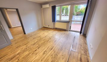 Lokal Katowice Ligota, ul. Piotrowicka