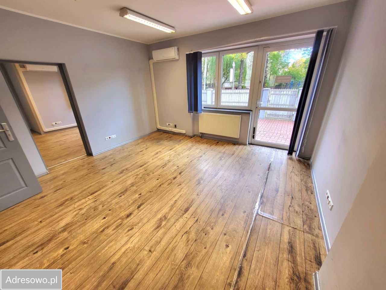 Lokal Katowice Ligota, ul. Piotrowicka. Zdjęcie 2