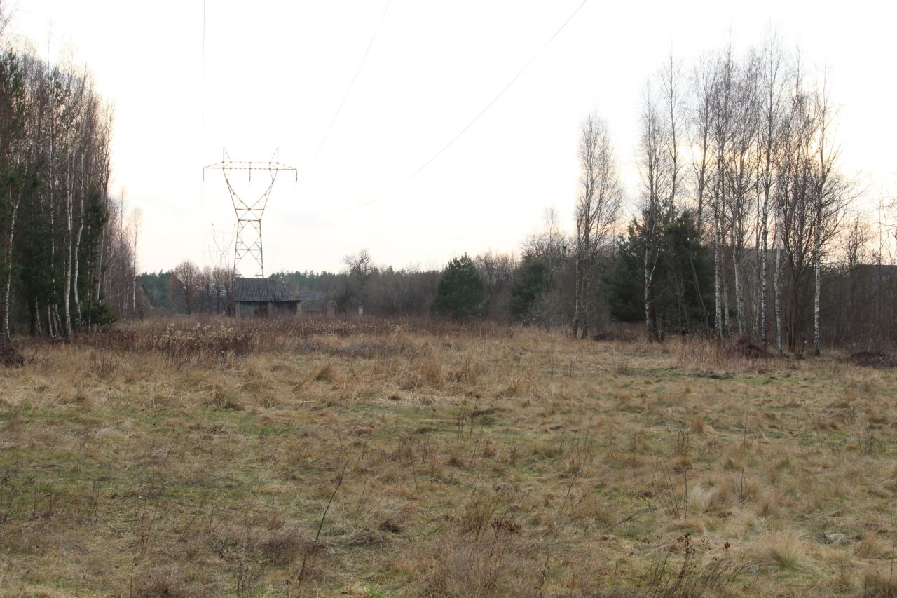 Działka rolna Kuźnica Stara, ul. Kwiatowa. Zdjęcie 10